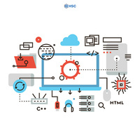 Precio Accesible para Software de Gestión de Contenido Personalizado y Diseño de Sitios Web, Versión Internet para Impulsar el Crecimiento Empresarial