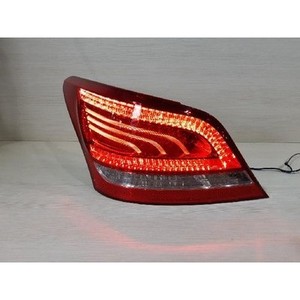 Luz Trasera Izquierda Usada Equus 924013N000 - Product Image 1
