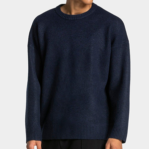 Professional Wear <b>Men</b> Sweatshirts Long Sleeve Causal Wear Street New Arrival Best Style For <b>Men</b> Sweatshirts New Wholesale - Product Image 1