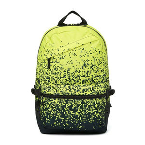 Mochilas Escolares de Gran Capacidad con Logotipo Personalizado, Precio Económico al por Mayor, Alta Calidad, en Diferentes Tamaños - Product Image 5