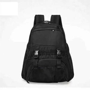 Sac de football multi-compartiments grande taille avec section séparée pour le matériel d'entraînement et de match - Product Image 2