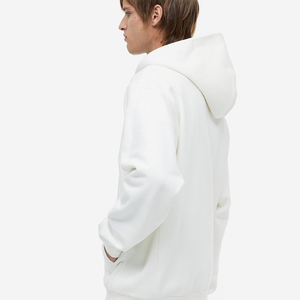 Dernière mode, meilleure qualité, tissu extérieur doux, confortable et respirant - Product Image 1