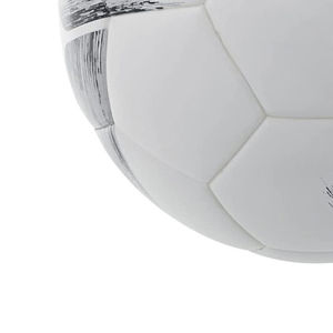 professional soccer ball launcher soccer Manufacturer customized logo printing sports pakistani Soccer Ball Size 5 <b>Machine</b> - Product Image 6