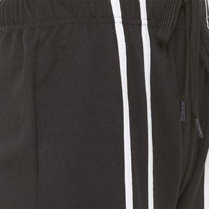 Vente en gros de joggeur de printemps personnalisé pour femmes, pantalon de Jogging surdimensionné pour femmes, pantalon de Jogging ajusté avec poches - Product Image 5