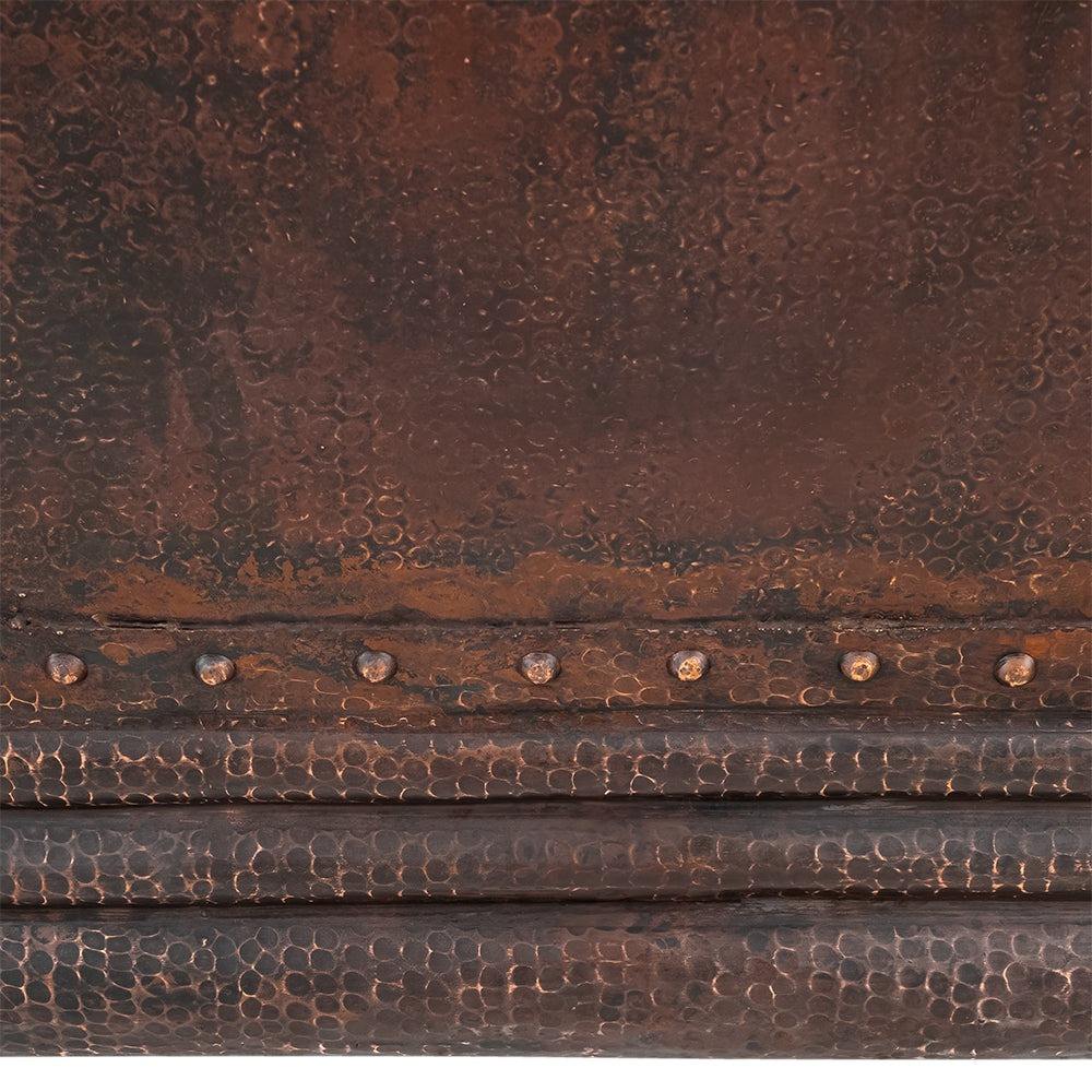 ธรรมชาติ