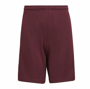 Shorts de football à séchage rapide, personnalisables avec logo d'équipe, légers, pour la compétition en ligue - Product Image 5
