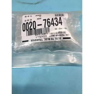 AMAT 0020-76434 ขายึด, บานพับปรับทิศทาง - อุปกรณ์และอะไหล่เซมิคอนดักเตอร์ระดับโลกที่เชื่อถือได้ - Product Image 2