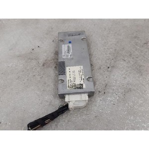 ECU และโมดูลคอมพิวเตอร์มือสองสำหรับรถยนต์ซีรีส์ 7 รุ่น 84216915943 - Product Image 2