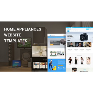 La mejor empresa de desarrollo de aplicaciones nativas para comercio electrónico en Android Manager y propietario de la empresa de desarrollo de aplicaciones multitienda - Product Image 5