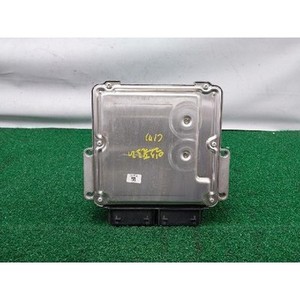 Explorateur de modules informatiques et de calculatoires d'occasion GB5A12A650YA - Product Image 2