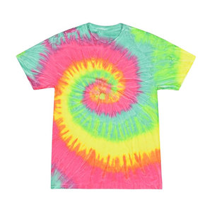 T-shirts avec logo d'équipe, noms, numéros et graphismes - Product Image 6