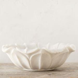 Tazón de resina epoxi hecho a medida, plato de servir moderno hecho a mano, vajilla decorativa para comedor de lujo, cocina y hogar. - Product Image 5