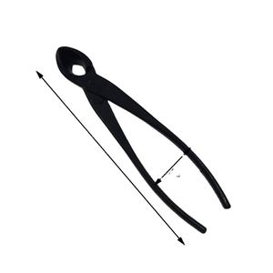 Superior Quality Classic Utility Knife Handheld Utility Knife Cutter Easy to Carry Utility Knife Garden Scissor <b>Tree</b> Cutter and - Product Image 3