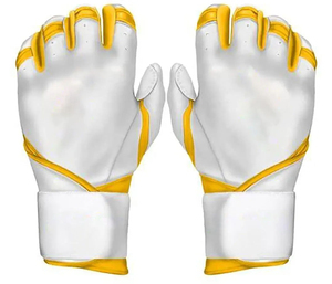 Affordable Price High Quality Best Leather Fashion <b>Gloves</b> Men Plain Genuine Leather <b>Warm</b> <b>Gloves</b> - Product Image 1