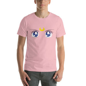 T-shirt de sport pour homme de haute qualité - Confortable et à séchage rapide - Idéal pour les entraînements et les sports, avec logo imprimé. - Product Image 2