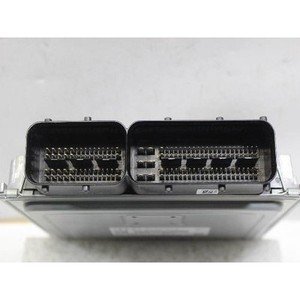 ECU และโมดูลคอมพิวเตอร์มือสอง A6 รุ่น 4F1910551D - Product Image 5