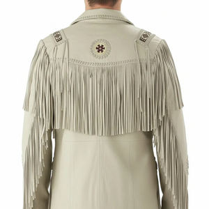 Chaqueta Vaquera Delgada con Logotipo Personalizado, Producción de Ropa al Por Mayor OEM, Superventas - Product Image 6