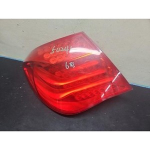 ไฟท้ายซ้ายนอก สำหรับรถยนต์ BMW ซีรี่ส์ 7 รุ่น F01, F02, F04 ปี 2008-2012 มือสอง ของแท้ OEM รหัส 7182197 - Product Image 2