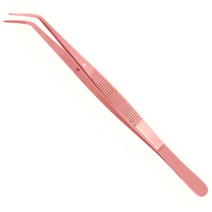 Ensemble de 5 outils de plats de présentation pour chef, pincettes de cuisine, spatule, cuillère à sauce, doré, fabricants et fournisseurs au Pakistan - Product Image 1