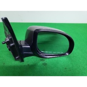 ชุดกระจกมองข้างขวา Picanto - กระจกมองหลังด้านนอก, ของแท้มือสอง รุ่น 8762007083 - Product Image 1