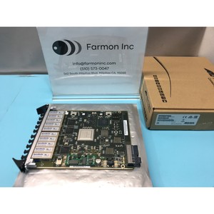 ALLIED TELESIS 990-002646-00 FX20BX AT-TN-139-B - Equipo y Piezas de Semiconductores Legados Globales Confiables - Product Image 2