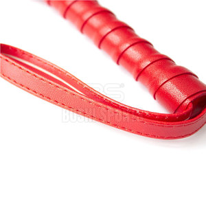 Fouets à chevaux professionnels à prise confortable, conçus pour le soutien et les activités d'équitation et d'entraînement - Product Image 3