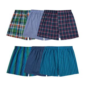 Wholesale Mens Summer Gym Workout Eco-Friendly Mid Waist Print Quick Dry Sports Jogger Shorts 4-Way Stretch <b>Board</b> Shorts - Product Image 1