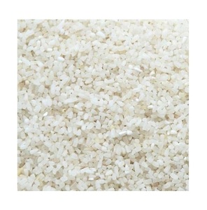 Granos Orgánicos a Precio de Mayoreo, Arroz 100% Integral, Disponible en Grandes Cantidades para la Venta - Product Image 3