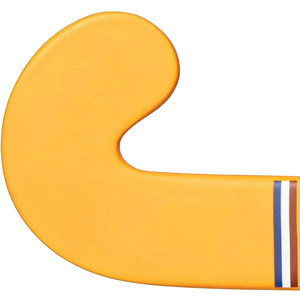 Palo de Hockey Profesional para Exteriores, para Golpear con Potencia, Pases Precisos, Control Mejorado, Entrenamiento Competitivo y Partidos - Product Image 2