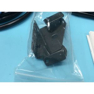 เซ็นเซอร์โฟโตอิเล็กทริก KEYENCE PZ-51L, PU160040 - อุปกรณ์และอะไหล่เซมิคอนดักเตอร์ระดับโลกที่เชื่อถือได้ - Product Image 5