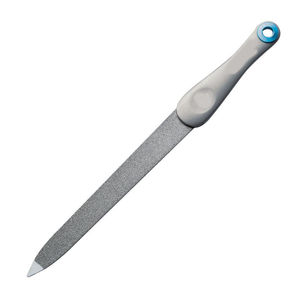 Limes à ongles de qualité supérieure, lavables et réutilisables, outils de manucure pour le façonnage, le lustrage, le lissage et les applications en salon - Product Image 5