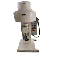 Machines automatiques de scellage de boîtes de conserve rectangulaires et carrées, machine de mise en conserve de viande en conserve, machine de sertissage de boîtes de conserve de poisson, machine de scellage de boîtes de conserve