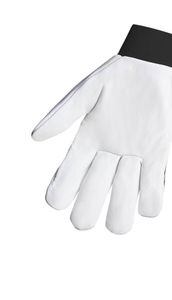 Premium <b>Touchscreen</b> Synthetic <b>Gloves</b> | High-End Tapered Fit Performance | High-End Wholesale Factory - Product Image 4