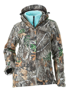 Sweat-shirt tactique camouflage d'été, uniforme personnalisé pour la chasse, vêtements de chasse respirants, vêtements de chasse en ripstop pour hommes - Product Image 4