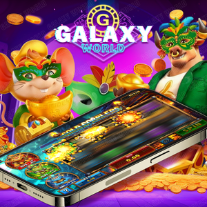 Puntos de Distribución para Juegos de Pesca, Créditos para Juegos en Línea Juwa, Créditos al por Mayor para Juegos en Línea Orion Star, Software de Juego en Línea, Tienda en Línea de Puntos de Juego - Product Image 1