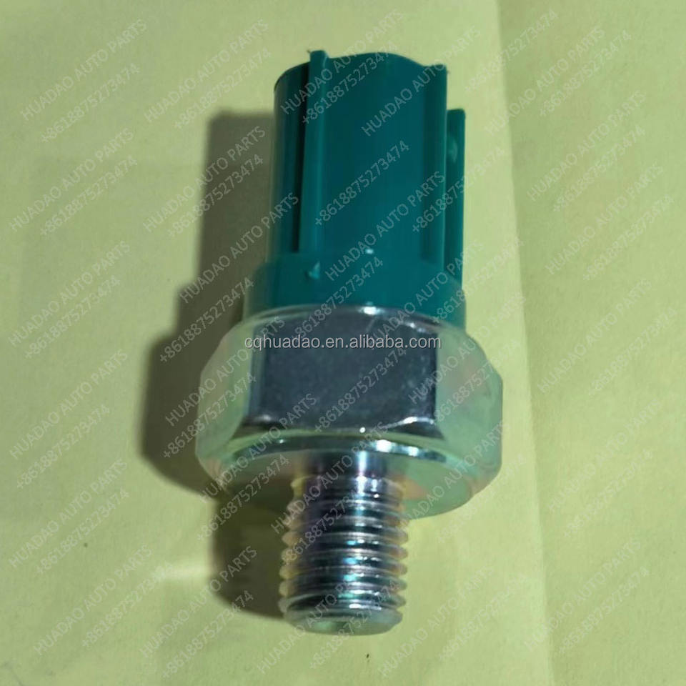 Car Engine Parts Transmission Oil Pressure Sensor Switch Applicable for ...