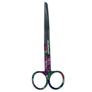 Medical Students Stainless Steel Medic Instrument-for <b>Suture</b> Training Manufacturer's Complete Surgical <b>Suture</b> Practice <b>Kit</b> - Product Image 5
