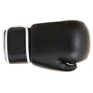 Gants de boxe pour les arts martiaux et les entraînements de boxe, pour des cadeaux d'anniversaire ou de fête, gants de boxe personnalisables - Product Image 5