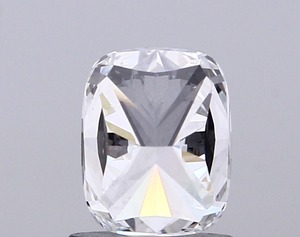 Diamant de laboratoire de haute qualité, certifié IGI, 1,52 carat, couleur D, clarté VVS2, finition EX, en vrac, export, OEM - Product Image 2