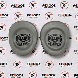 Objetivos de Alto Rendimiento para Entrenamiento de Sparring, Ejercicios de Reacción, Control de Impacto, Desarrollo de Técnicas y Entrenamiento de Atletas Competitivos - Product Image 2