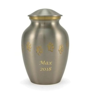 Human Ashes Keepsake Cremation Urns For Adult Ashes Most Running Product 2k26 Made In India Bulk Quantity wholesale Hot Selling - Product Image 4