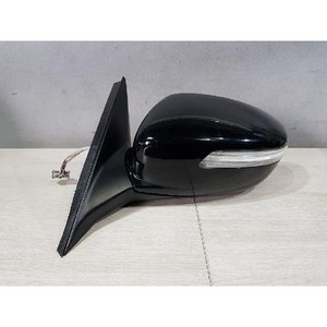 กระจกมองข้างมือซ้ายมือสอง รุ่น 876103M640AF - Product Image 1