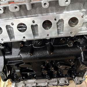 Motor diésel de coche chino 4G18TD 1.8L Motor de montaje de 4 cilindros para Geely <span class=keywords><strong>BO</strong></span> YUE Emgrand X7 montaje de piezas de automóvil - Product Image 6