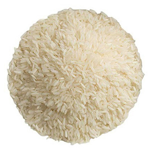 ENTREGA RÁPIDA ARROZ JAZMÍN BLANCO DE GRANO LARGO, ECOLÓGICO, SECO Y SUAVE, 2% DE GRANO PARTIDO - Product Image 1