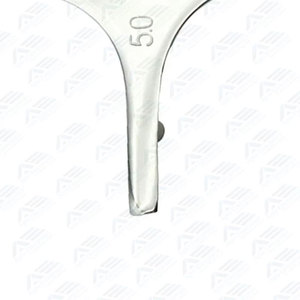 Dental Instruments <b>Bracket</b> Height Moveable Locator Measuring Adjustable Dental Star Boone <b>Bracket</b> Gauges Dental Equipments - Product Image 6