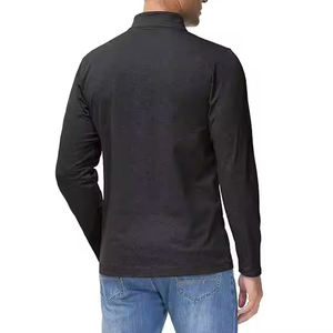 Conjunto de 2 Piezas de Ropa Deportiva para Gimnasio, Chaqueta y Pantalón, Impresos, Ecológicos, de Alto Rendimiento, Secado Rápido, Descuento por Volumen, MOQ Bajo - Product Image 2