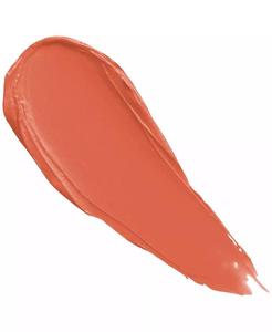 Favolosa cuffia per rossetto da sogno e rossetto riutilizzabile opaco | Carolina Herrera - Product Image 1