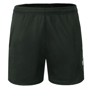 Breathable Men Tennis Uniform <b>Light</b> Weight Comfortable High Quality <b>Cheap</b> Rate Hot Selling Tennis Uniform with Perfect Style - Product Image 4