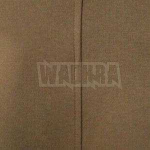 Pantalones Cortos Deportivos de Forro Polar para Hombre, Diseña Tus Propios Pantalones Cortos para Correr, Pantalones Cortos de Forro Polar de Alta Calidad a Bajo Precio - Product Image 6