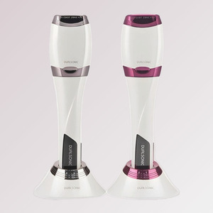 <b>neck</b> face massager NEW Optimum 1 Shot 13 Dots / Infinite Shot facial massager face <b>neck</b> lifting massager face <b>massage</b> <b>machine</b> - Product Image 2